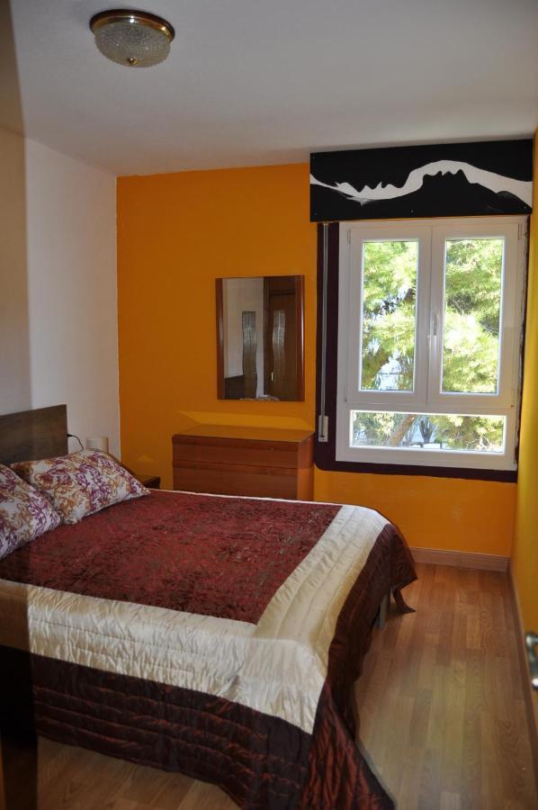 Bonito Piso Con Vistas Al Mar. Apartamento Santa Pola Exterior foto