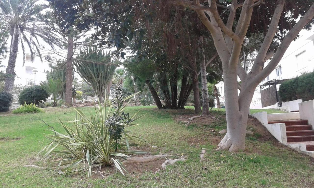 Bonito Piso Con Vistas Al Mar. Apartamento Santa Pola Exterior foto
